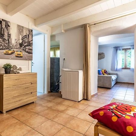 Design Apartments Sassari-Carlo Alberto Zewnętrze zdjęcie